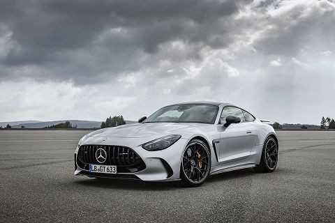 20230819 amg gt coupe 02.jpg