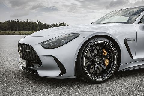 20230819 amg gt coupe 03.jpg