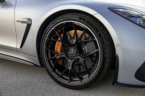 20230819 amg gt coupe 05.jpg