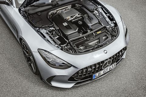 20230819 amg gt coupe 10.jpg