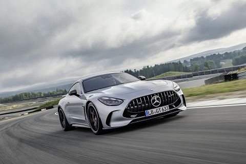 20230819 amg gt coupe 11.jpg
