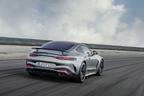 20230819 amg gt coupe 12.jpg