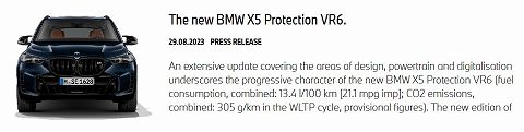 20230829 bmw x5 protection vr6 01.jpg