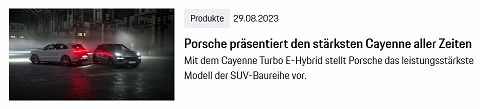 20230829 porsche cayenne turbo e-hybrid 01.jpg