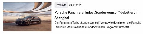 20231124 porsche panamera turbo sonderwunsch 01.jpg