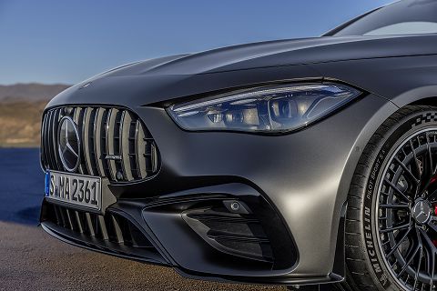 20231206 amg cle coupe 02.jpg