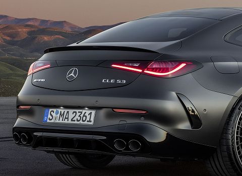 20231206 amg cle coupe 03.jpg
