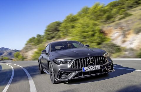 20231206 amg cle coupe 07.jpg