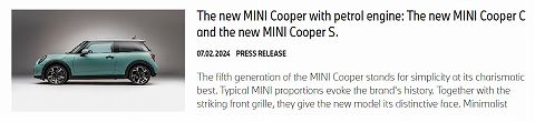 20240207 mini cooper 01.jpg