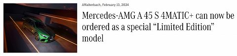 20240213 mercedes amg a45s 4matic+ 01.jpg