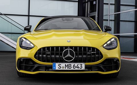 20240319 amg gt43 coupe 02.jpg