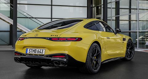 20240319 amg gt43 coupe 03.jpg