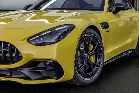 20240319 amg gt43 coupe 04.jpg