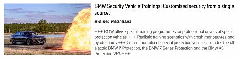 20240325 bmw security vehicle trainings 01.jpg
