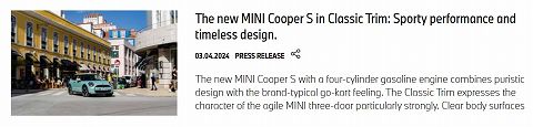 20240403 mini cooper s in classic trim 01.jpg