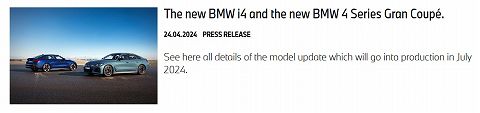 20240424 bmw i4 4 series gran coupe 01.jpg